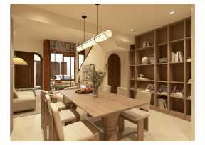 Thi công nhà anh hưng gò vấp
